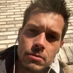 Justin Staples - @xkdjustin - Instagram