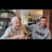Justin Staples - Facebook