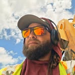 Justin Staples - @muunky_d - Instagram