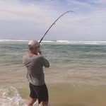 Justin Staples - @justin.staples.562 - Instagram