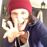 Justin Staples - @justinstaplesphotography - Instagram