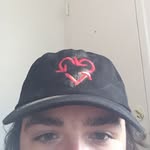Justin Staples - @stustin_japles - Instagram