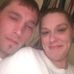 Justin Staples - Facebook