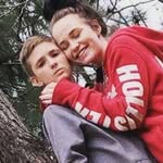 Justin Staples - @staples6879 - Instagram