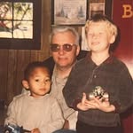 Justin Staples - @justinkstaples - Instagram