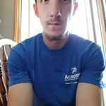 Justin Staples - @lemans68 - Instagram