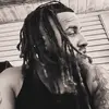 Justin Staples - @jusblok89 - TikTok