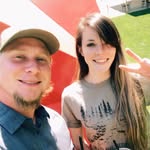 Justin Staples - @justinstaples321 - Instagram