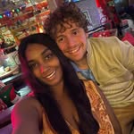 Justin Staples - @justinstaples12791 - Instagram
