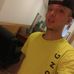 Justin Staples - Facebook