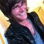 Justin Staples - @justinrwstaples - Instagram