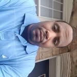 Justin Staples - @kang.aka_ninjamack - Instagram