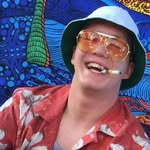 Justin Staples - @juststaples_ - Instagram