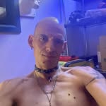 Justin Staples - @daily042x - Instagram