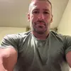 Justin Staples - @justin.staples94 - TikTok