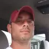 justin staples - @justinstaples6 - TikTok
