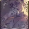 Justin Staples - @justinstaples0 - TikTok