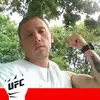Justin Staples - @justinstaples4 - TikTok