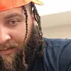 Justin Staples - @justinstaples5 - TikTok