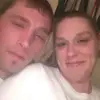 Justin Staples - @justin.staples4 - TikTok