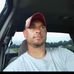 Justin Staples - Facebook