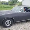 Justin Staples - @justin.staples77 - TikTok