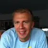Justin Staples - @justin.staples5 - TikTok