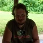 Justin Staples - @jusstaples - Instagram