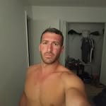 Justin Staples - @justinstaples35 - Instagram
