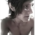 Justin Staples - @dudevslife - Instagram
