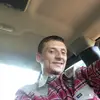 Justin staples - @justin.staples3 - TikTok