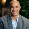 Justin Staples, CMO - @justinstaplescmo - TikTok