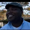 Justin Staples - @justap311 - TikTok