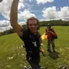 Justin Staples Stapl - @justinstaplesstap - TikTok