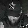 justinstaples8 - @justin.staples14 - TikTok