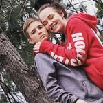 justinstaples - @justinstaples95 - Instagram