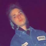 Justinstaples - @justinstaples3 - Instagram