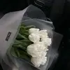 Ihatesummer - @justinstapleton71 - TikTok