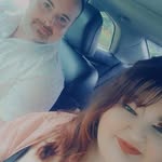 Justin Stapleton - @justin.stapleton.29 - Instagram