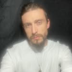 Justin Stapleton - @jtsrocksthegspot - Instagram