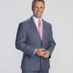 Justin Stapleton - @privatekprc2justinstapleton - Instagram