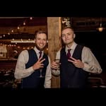 Justin Stapleton - @jstapleton603 - Instagram