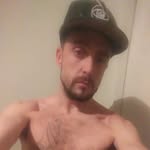 Justin Stapleton - @justinstapleton - Instagram