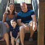 Justin Stapleton - @stapletonjustin - Instagram