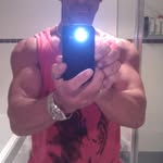 Justin Stapleton - @stapleton2497 - Instagram