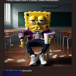 Justin stapleton - @dmw.yj.two_times - Instagram