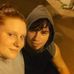 Justin Stapleton - Facebook