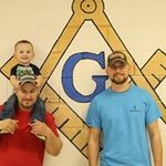 Justin Stapleton - @justin.stapleton.86 - Instagram