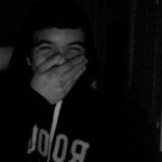 Justin Stapleton - @stapleton_97 - Instagram