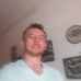 Justin Stapleton - Facebook